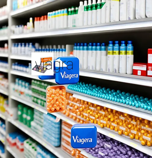 Comprar viagra en las palmas sin receta